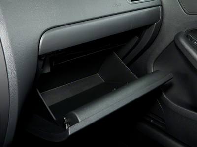 2012 Volkswagen Jetta SEL w/Sunroof PZEV