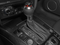 2013 Audi S4 Premium Plus