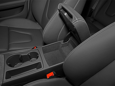 2013 Audi S4 Premium Plus