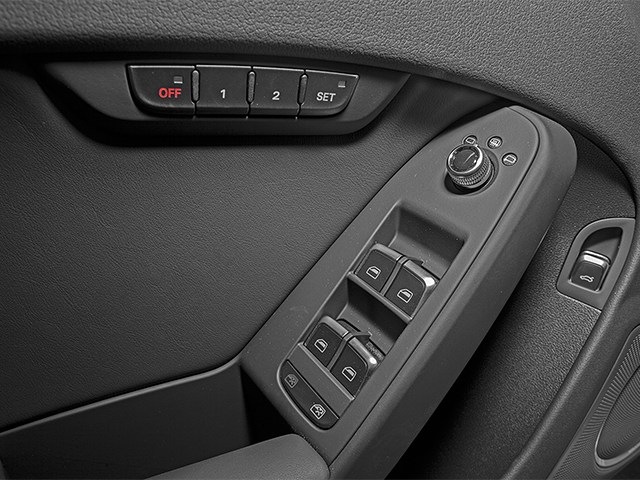 2013 Audi S4 Premium Plus