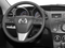 2013 Mazda Mazda3 i Touring