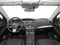 2013 Mazda Mazda3 i Touring