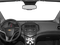 2014 Chevrolet Sonic LS
