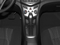 2014 Chevrolet Sonic LS