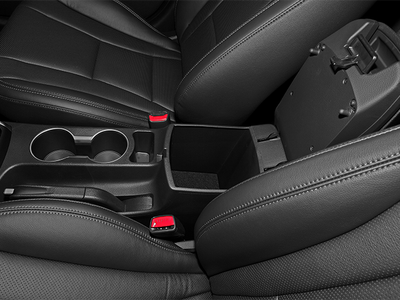 2014 Hyundai Elantra GT Base