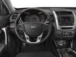 2014 Kia Sorento SX Limited
