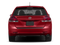 2014 Toyota Venza XLE