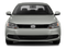 2014 Volkswagen Jetta SEL