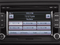 2014 Volkswagen Jetta SEL