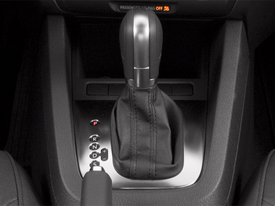 2014 Volkswagen Jetta SEL