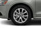 2014 Volkswagen Jetta SEL