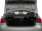 2014 Volkswagen Jetta SEL