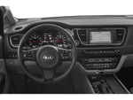 2015 Kia Sedona SX-L