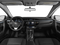 2016 Toyota Corolla S w/Special Edition Pkg