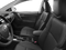 2016 Toyota Corolla S w/Special Edition Pkg