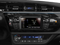 2016 Toyota Corolla S w/Special Edition Pkg