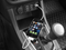 2016 Toyota Corolla S w/Special Edition Pkg