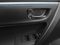 2016 Toyota Corolla S w/Special Edition Pkg