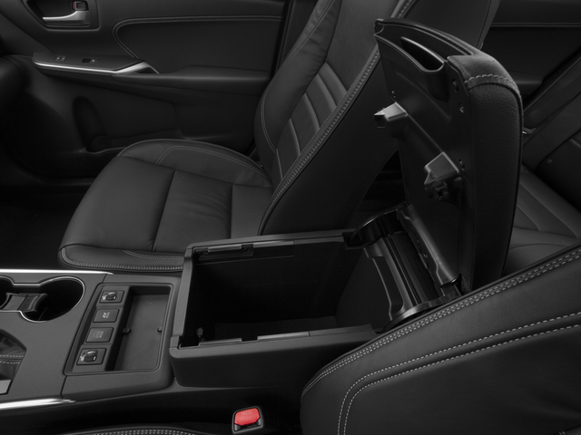 2016 Toyota Camry Hybrid LE