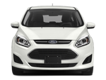 2017 Ford C-Max Energi Titanium