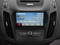 2017 Ford C-Max Energi Titanium