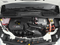 2017 Ford C-Max Energi Titanium