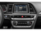 2018 Hyundai Sonata Sport+
