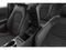 2018 Hyundai Sonata Sport+
