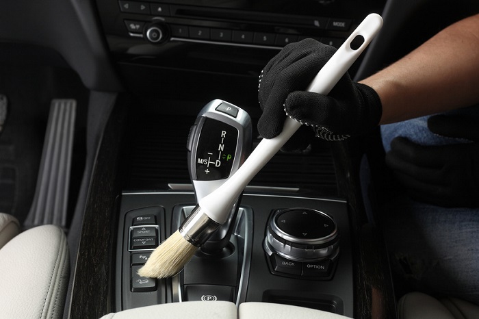 car service center near Waukegan, IL