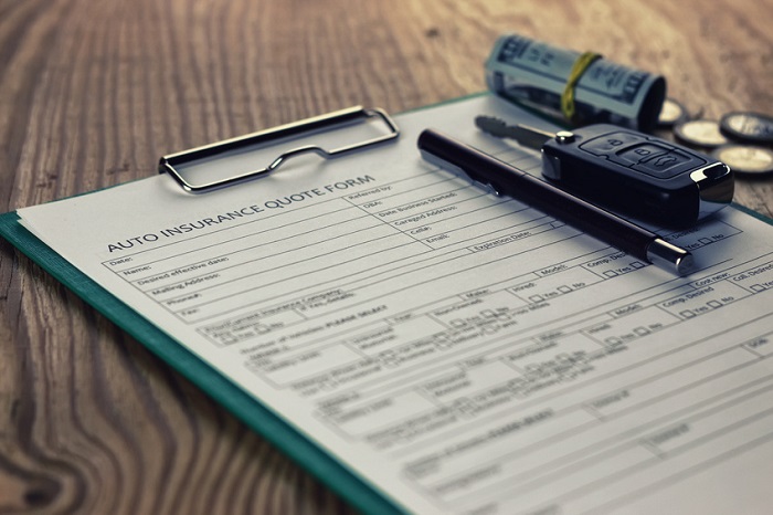 car insurance in Waukegan, IL