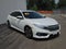 2017 Honda Civic Sedan EX-L