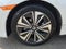 2017 Honda Civic Sedan EX-L