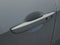 2017 Honda Civic Sedan EX-L