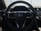 2017 Honda Civic Sedan EX-L