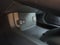 2017 Honda Civic Sedan EX-L