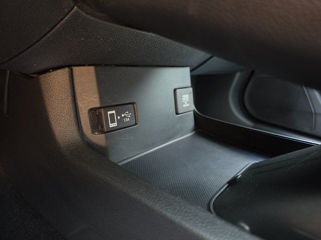 2017 Honda Civic Sedan EX-L