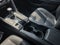 2017 Honda Civic Sedan EX-L