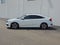 2017 Honda Civic Sedan EX-L