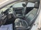2017 Honda Civic Sedan EX-L