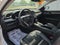 2017 Honda Civic Sedan EX-L