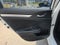 2017 Honda Civic Sedan EX-L