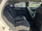 2017 Honda Civic Sedan EX-L