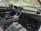 2017 Honda Civic Sedan EX-L