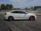 2017 Honda Civic Sedan EX-L