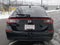 2024 Honda Civic Hatchback EX-L