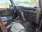 2017 Jeep Wrangler Unlimited Rubicon Recon