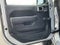2022 Jeep Wrangler Unlimited Willys Sport