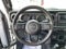 2022 Jeep Wrangler Unlimited Willys Sport