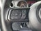 2022 Jeep Wrangler Unlimited Willys Sport