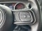 2022 Jeep Wrangler Unlimited Willys Sport